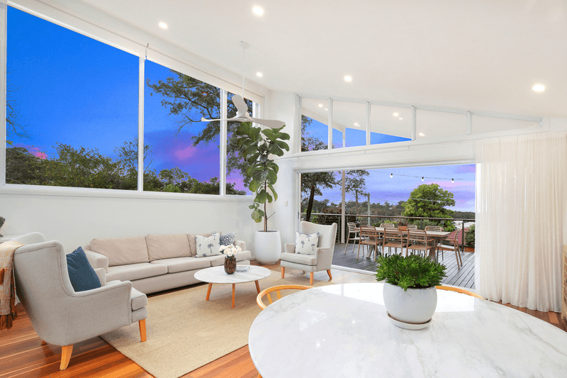 7 Holmes Road, TERRIGAL, NSW 2260