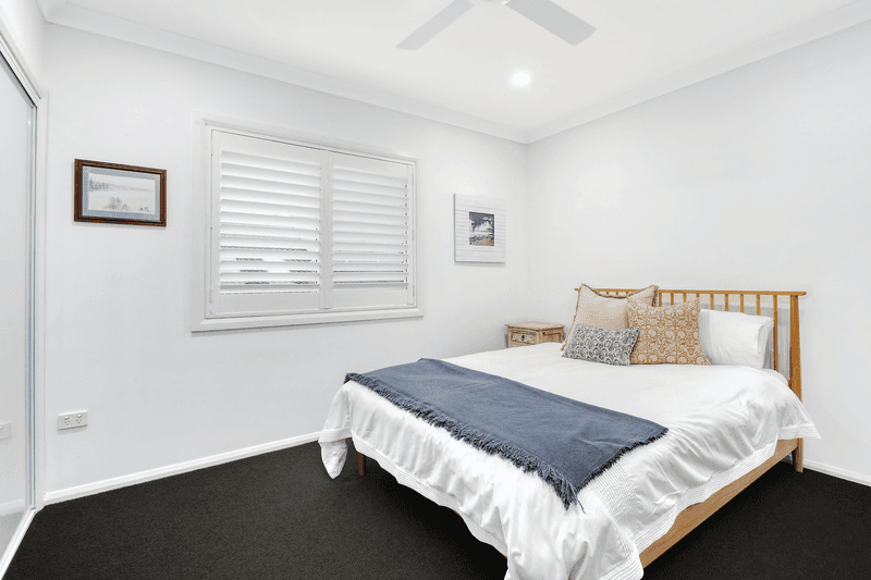 7 Holmes Road, TERRIGAL, NSW 2260