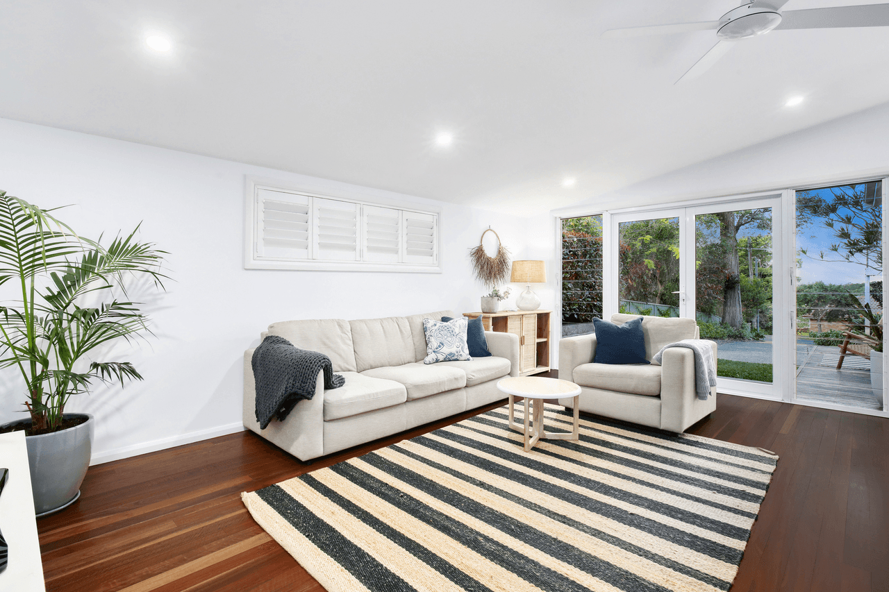 7 Holmes Road, TERRIGAL, NSW 2260