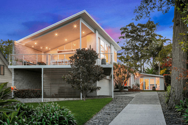 7 Holmes Road, TERRIGAL, NSW 2260