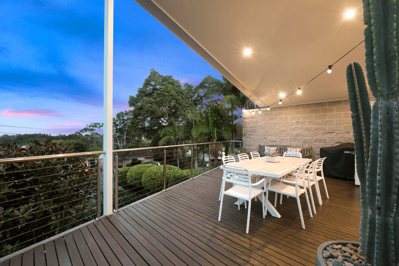 7 Holmes Road, TERRIGAL, NSW 2260