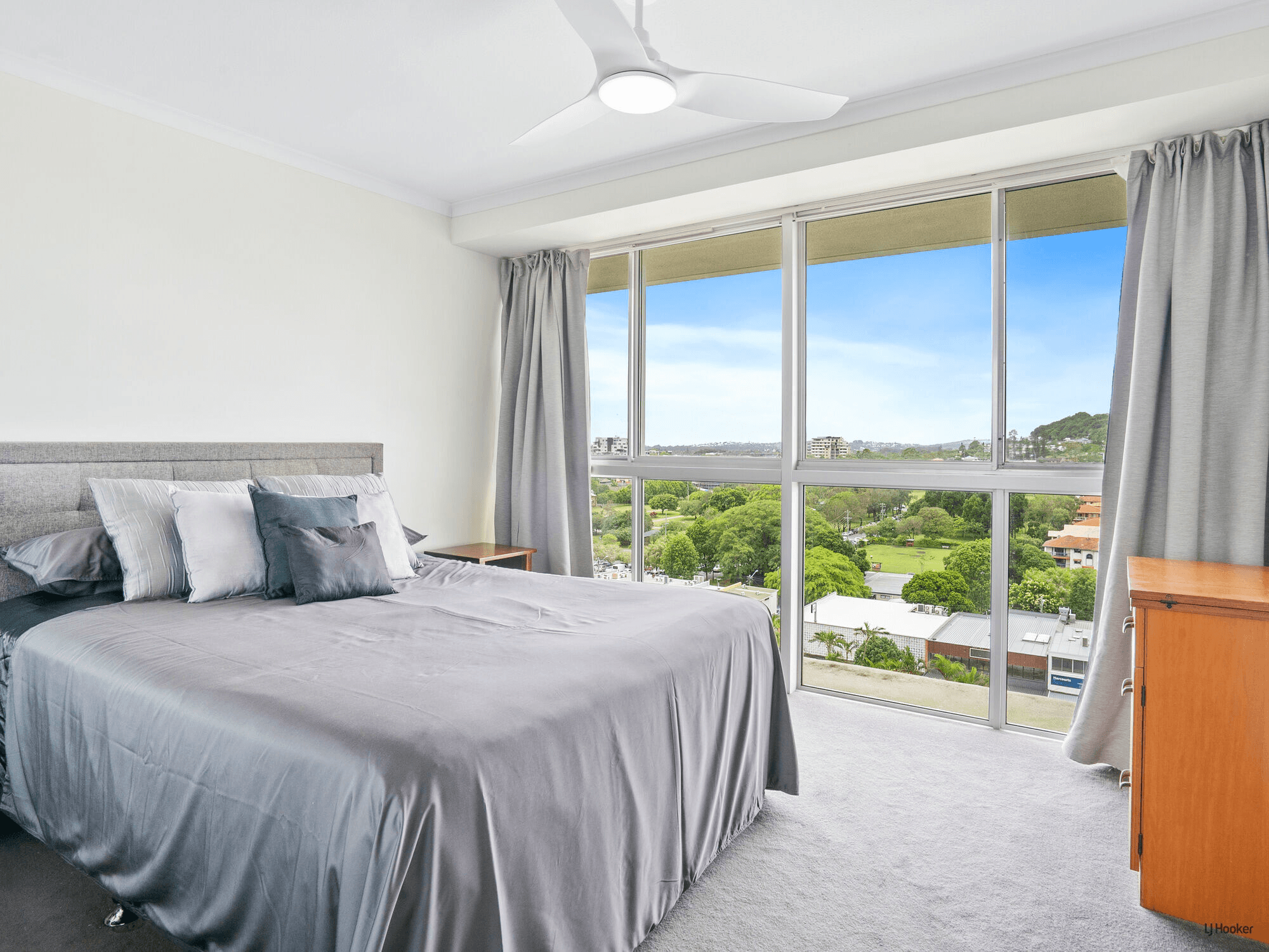 55/62-68 Marine Parade, Coolangatta, QLD 4225