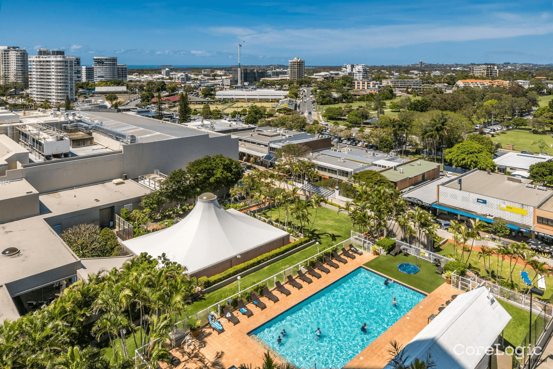 55/62-68 Marine Parade, Coolangatta, QLD 4225