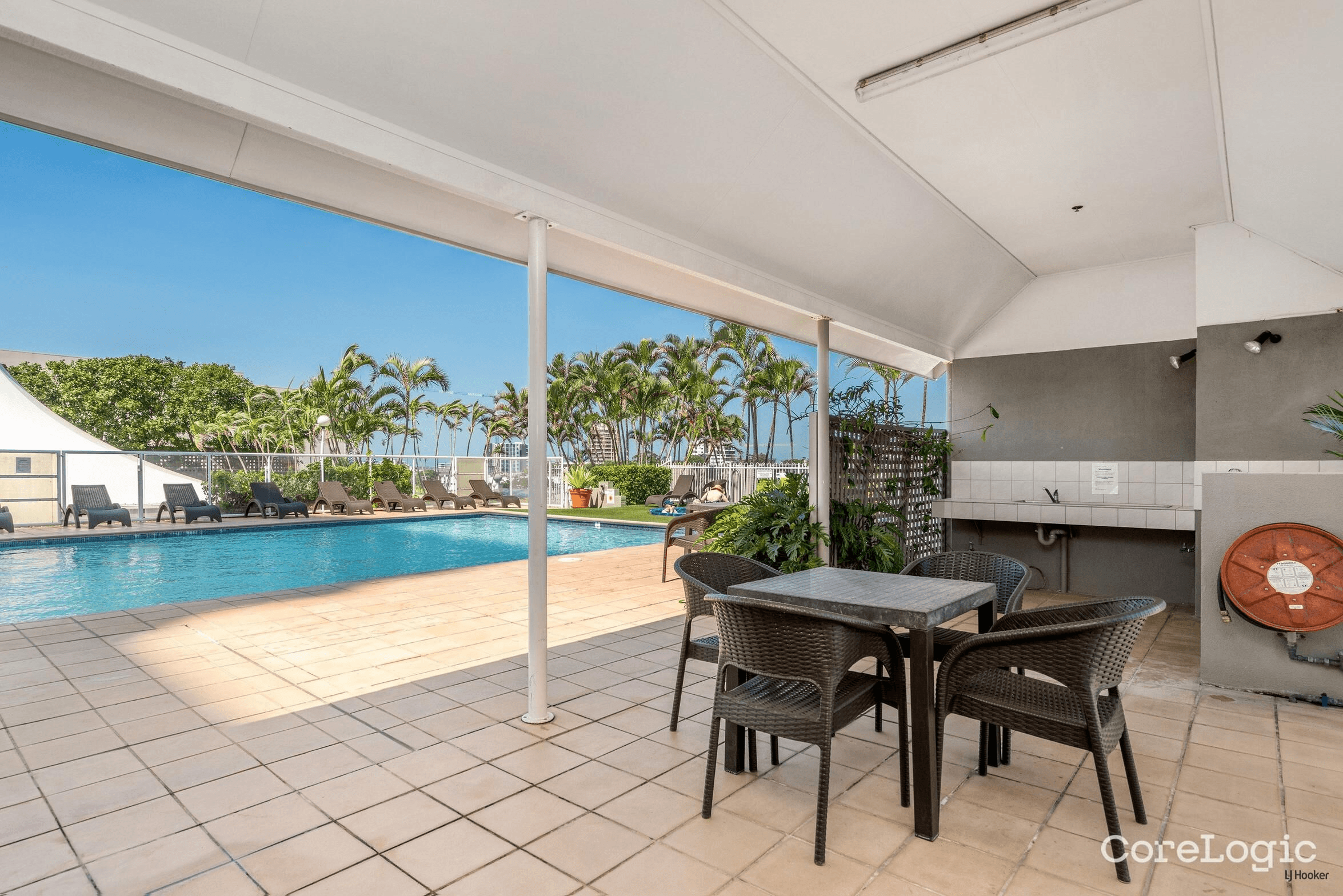 55/62-68 Marine Parade, Coolangatta, QLD 4225