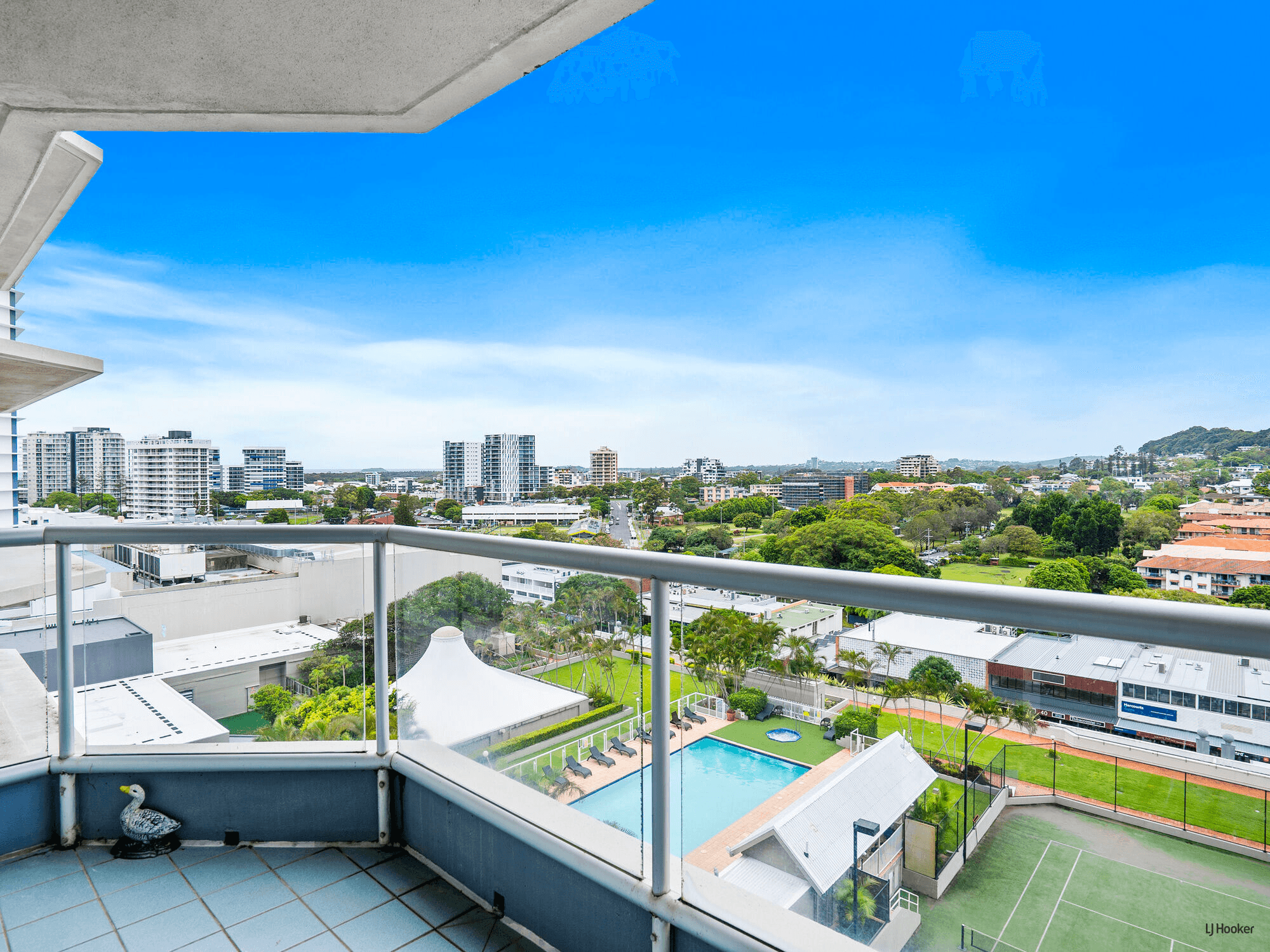 55/62-68 Marine Parade, Coolangatta, QLD 4225