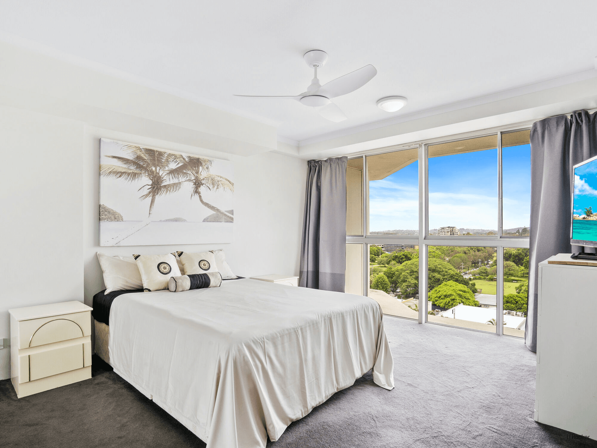 55/62-68 Marine Parade, Coolangatta, QLD 4225