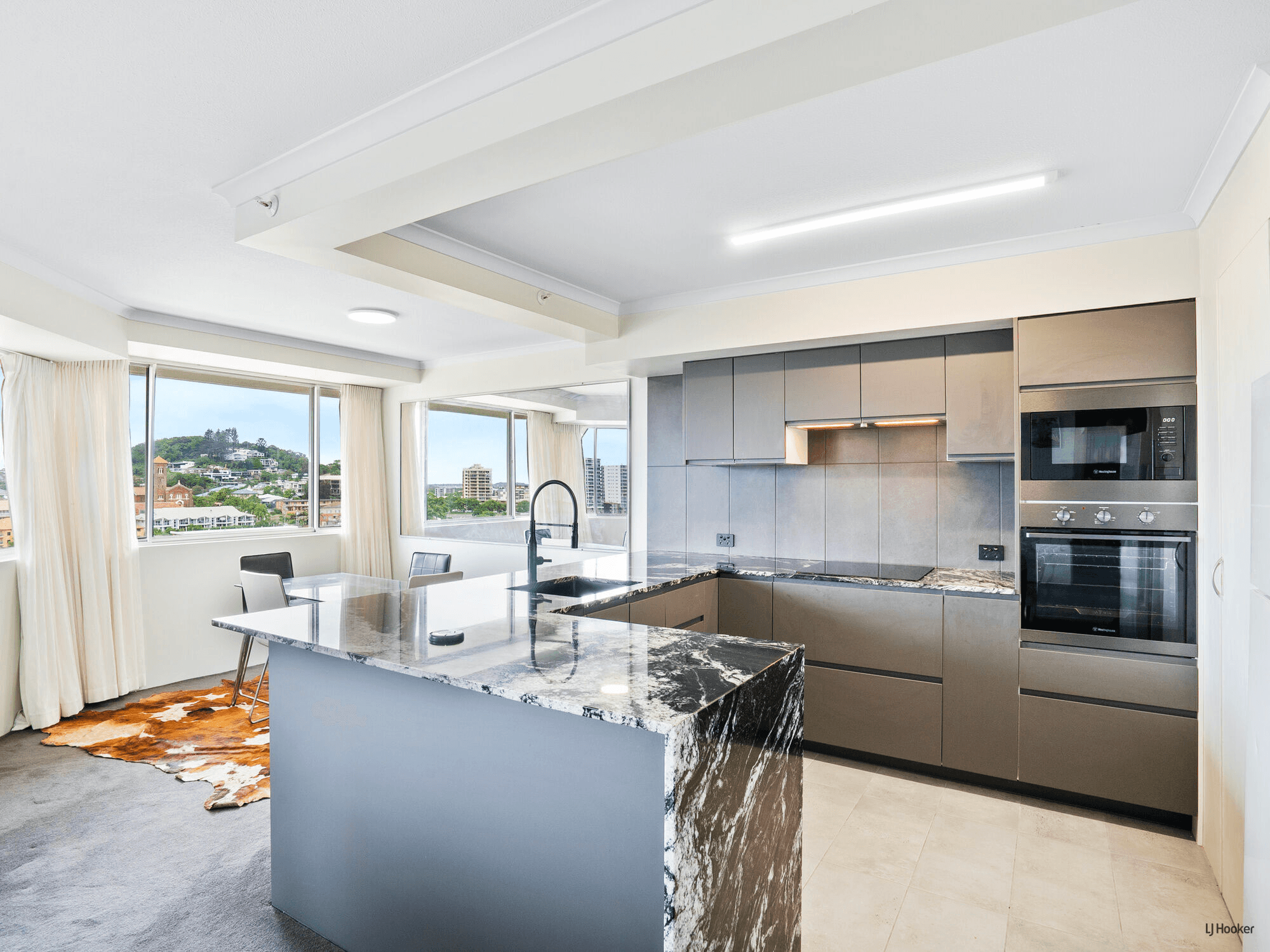 55/62-68 Marine Parade, Coolangatta, QLD 4225