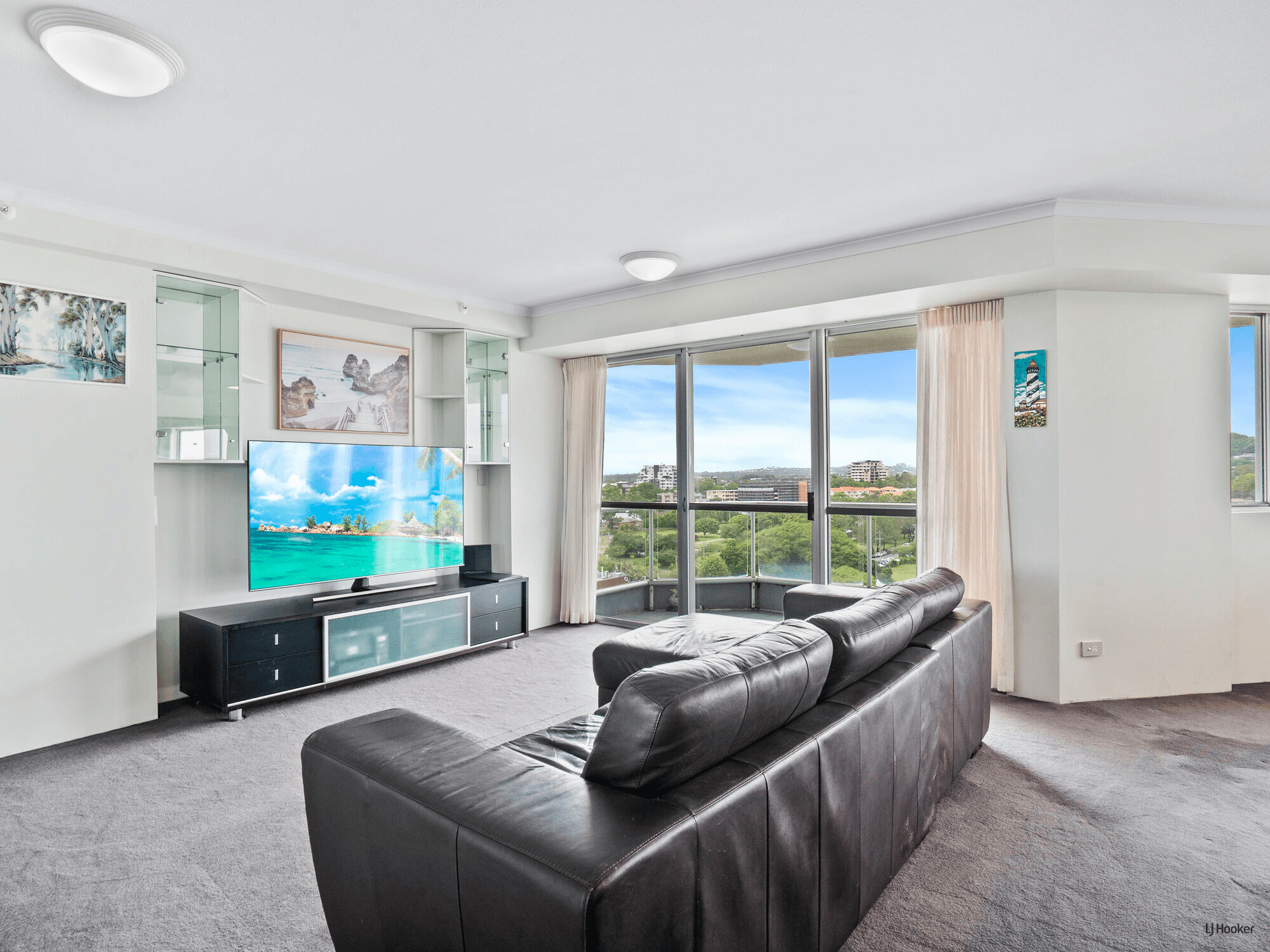 55/62-68 Marine Parade, Coolangatta, QLD 4225