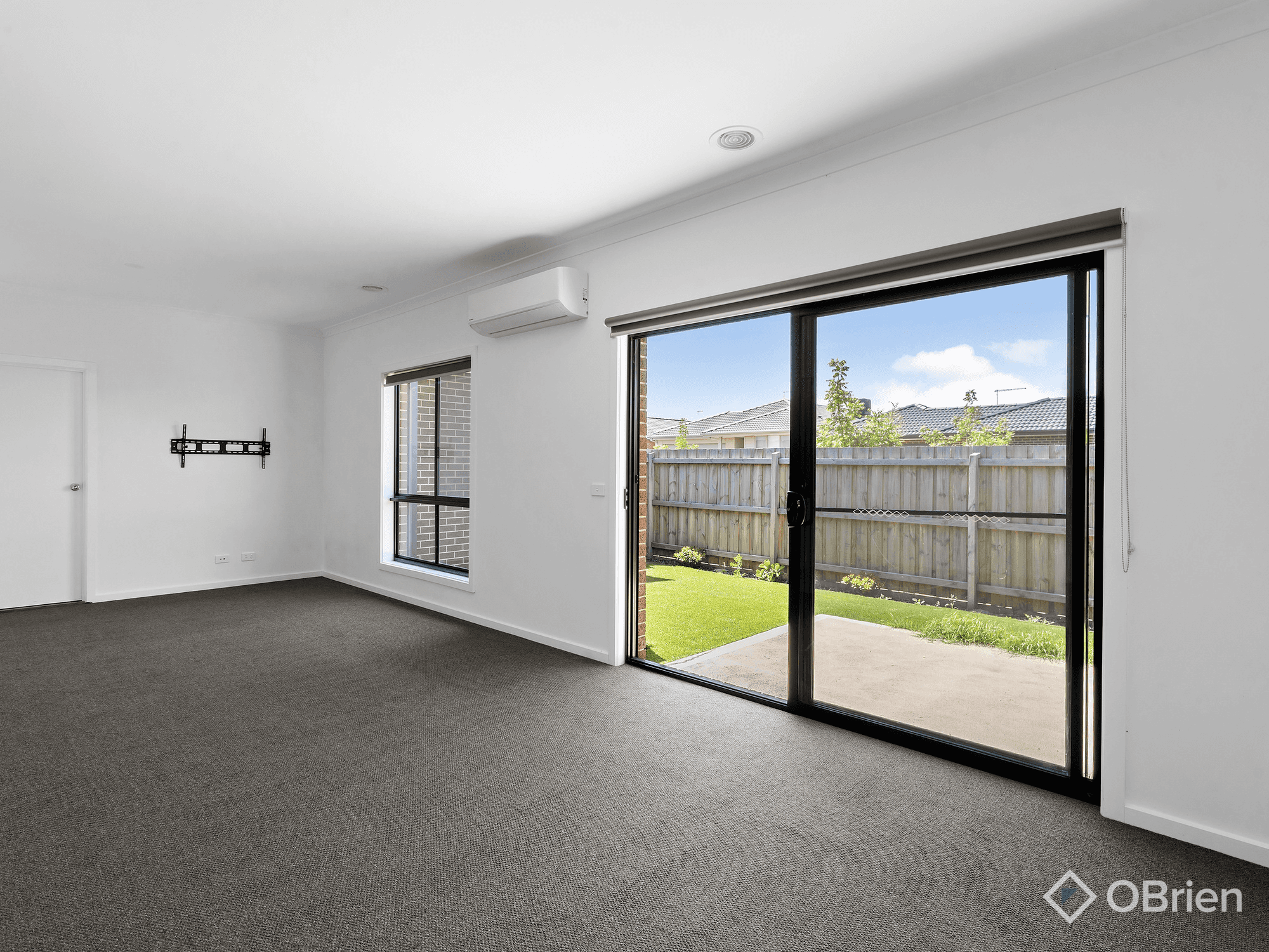 29 Mushu Street, Deanside, VIC 3336