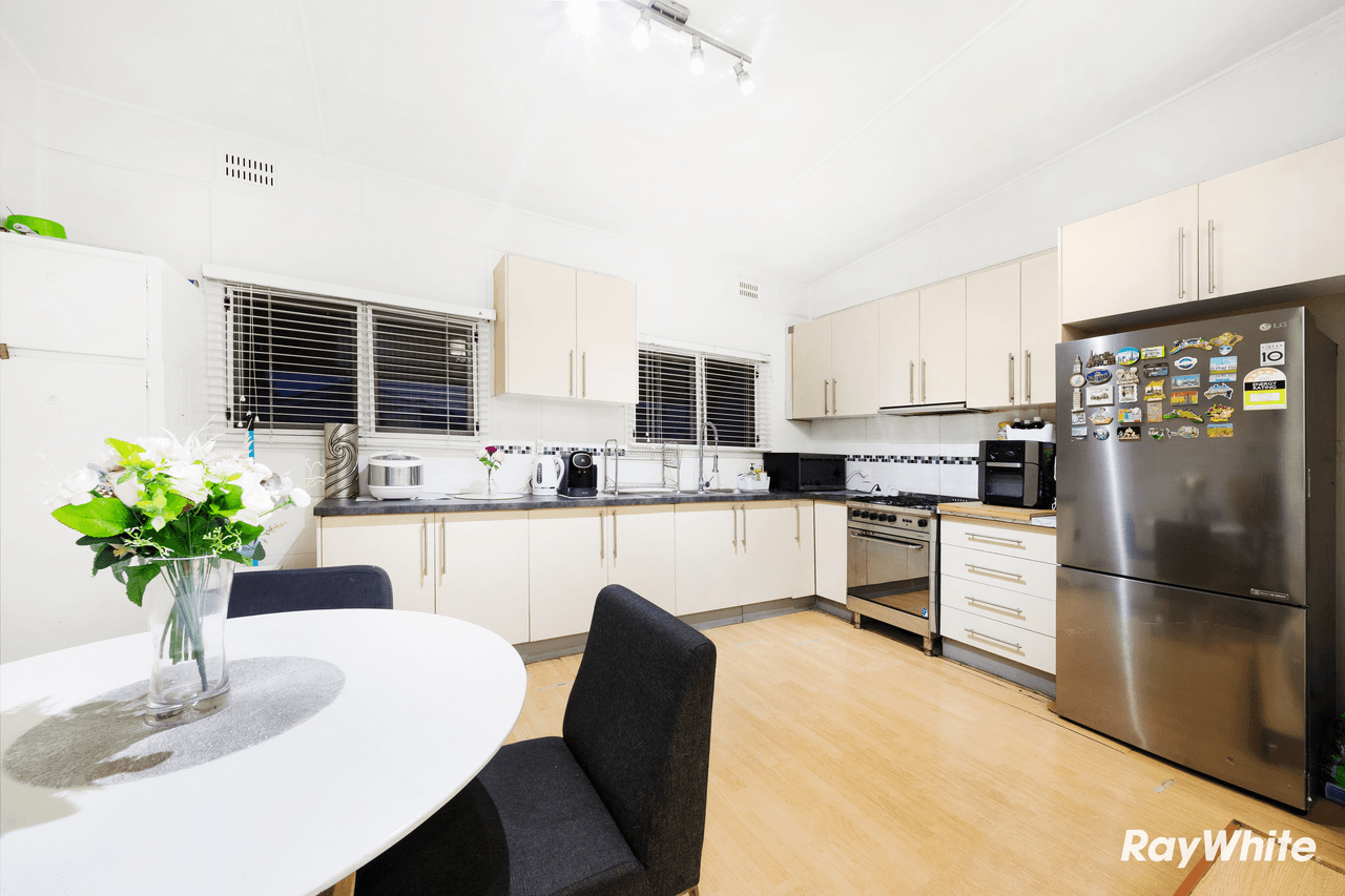 28 Moreton Street, LAKEMBA, NSW 2195