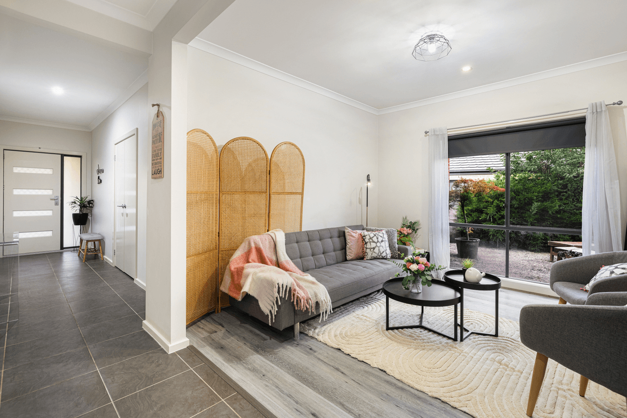 21 Lancelot Crescent, LANCEFIELD, VIC 3435