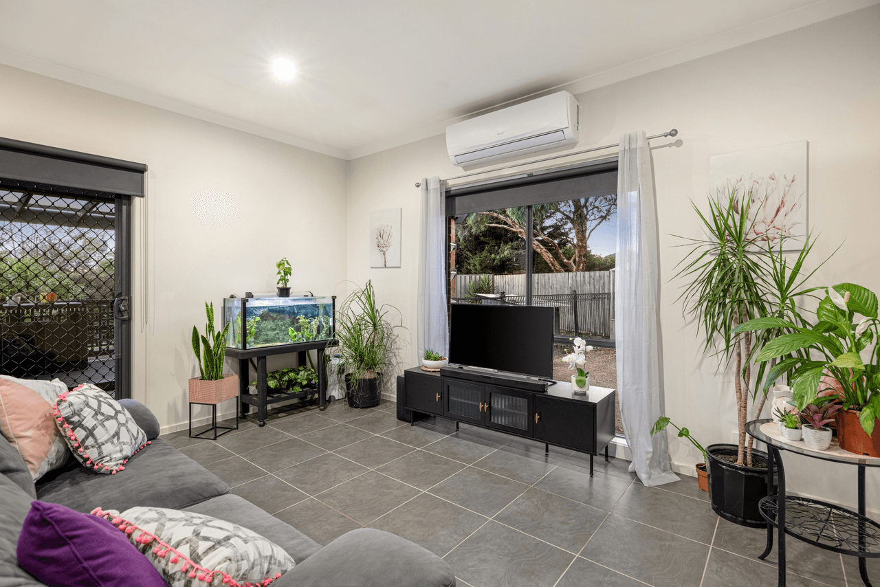 21 Lancelot Crescent, LANCEFIELD, VIC 3435