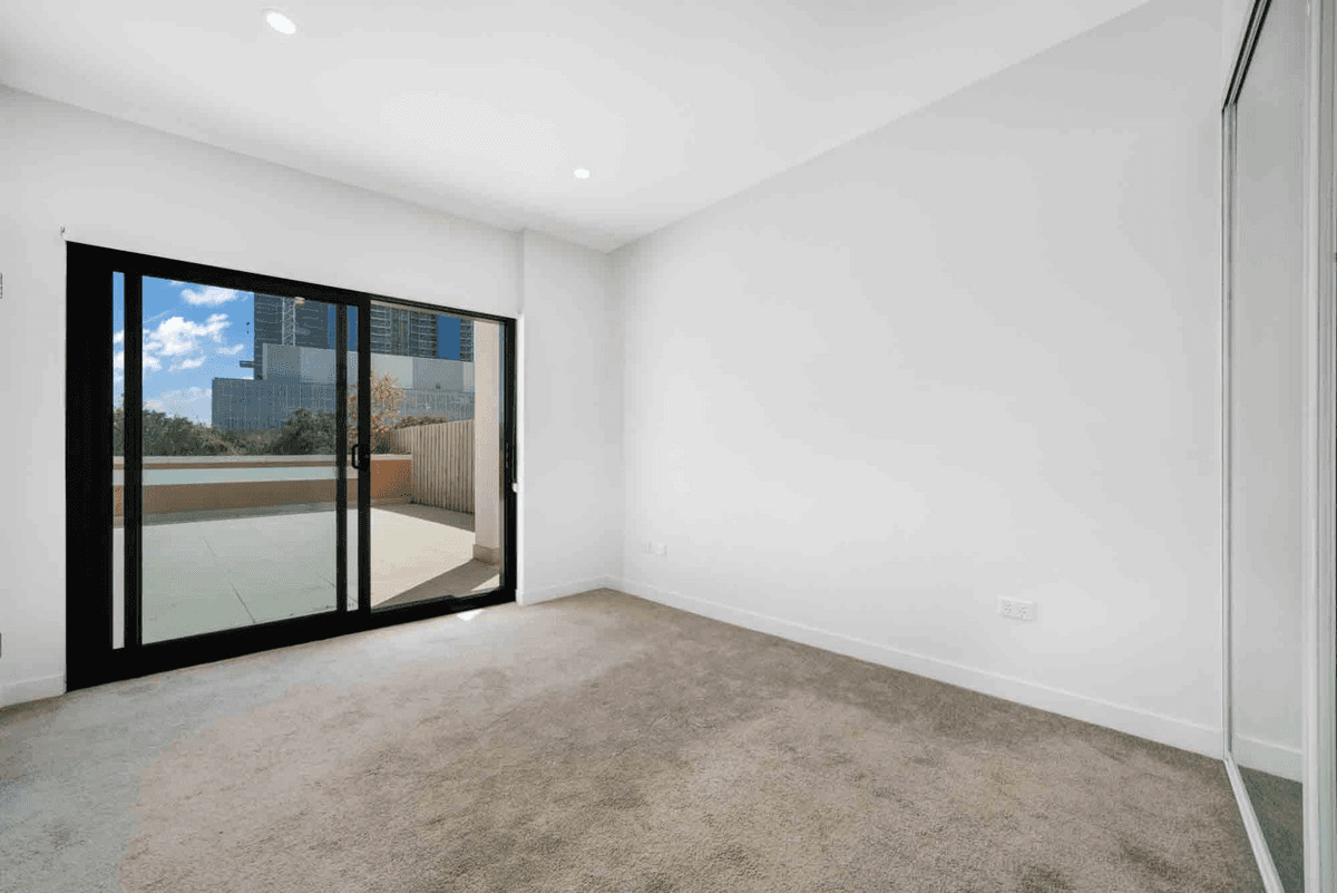 103/25 Mann Street, Gosford, NSW 2250