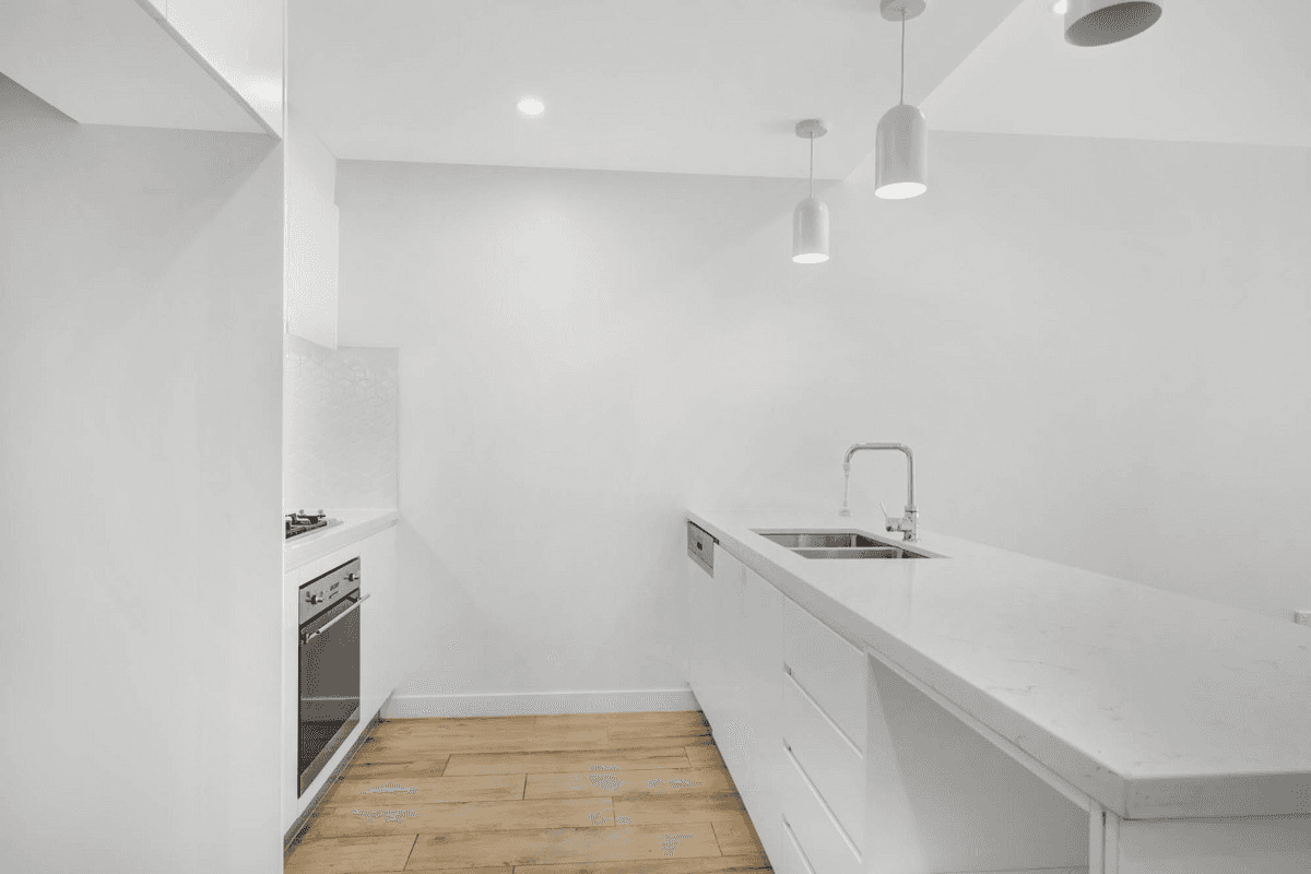 103/25 Mann Street, Gosford, NSW 2250