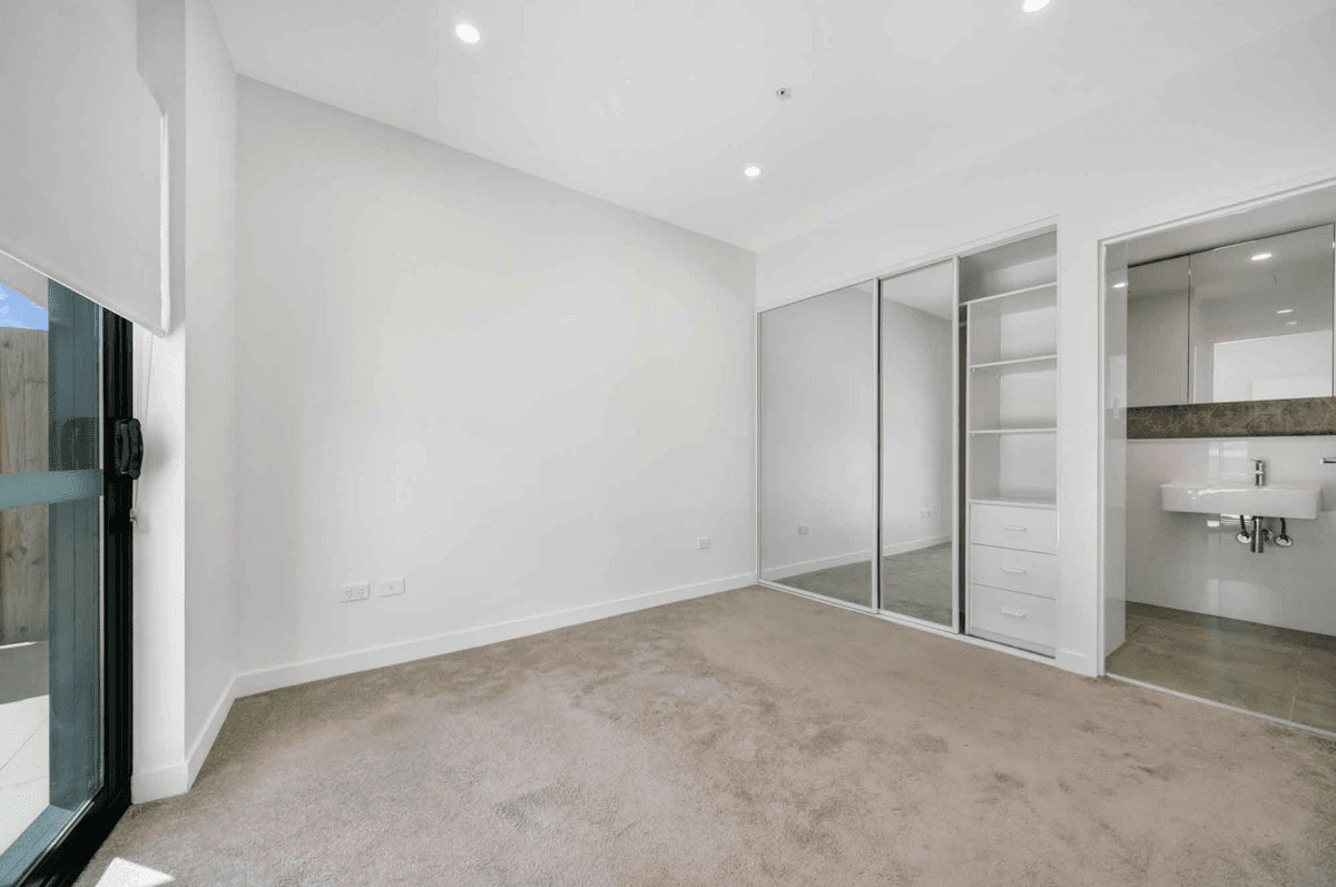 103/25 Mann Street, Gosford, NSW 2250