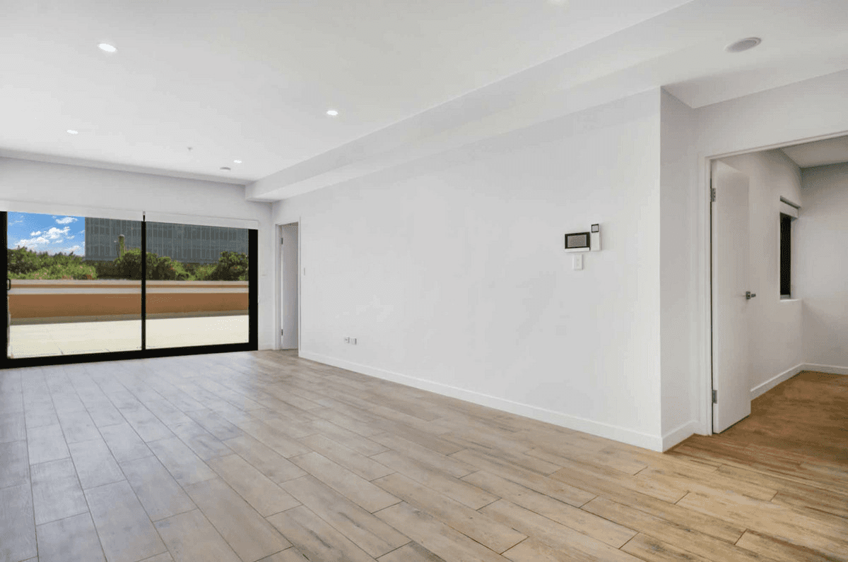 103/25 Mann Street, Gosford, NSW 2250