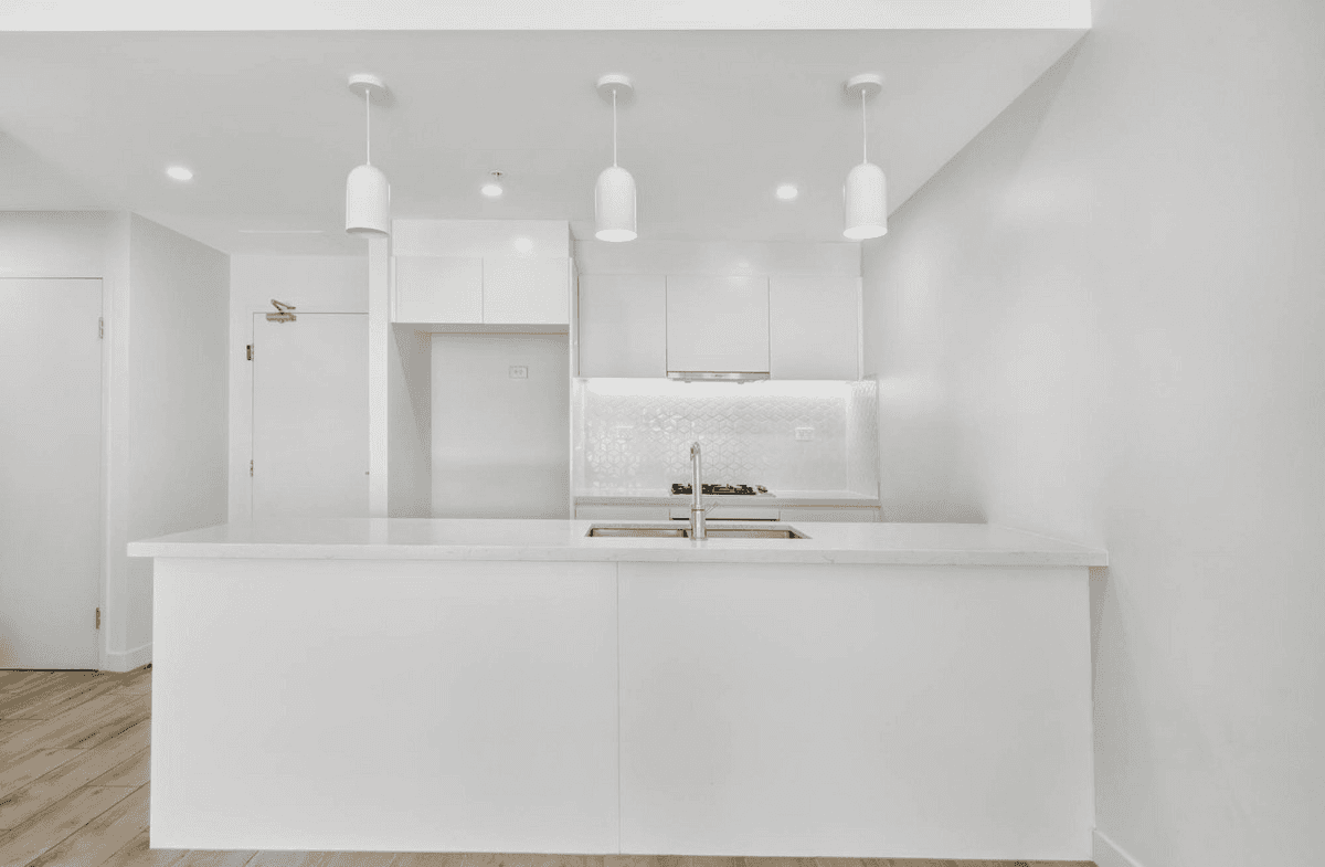 103/25 Mann Street, Gosford, NSW 2250