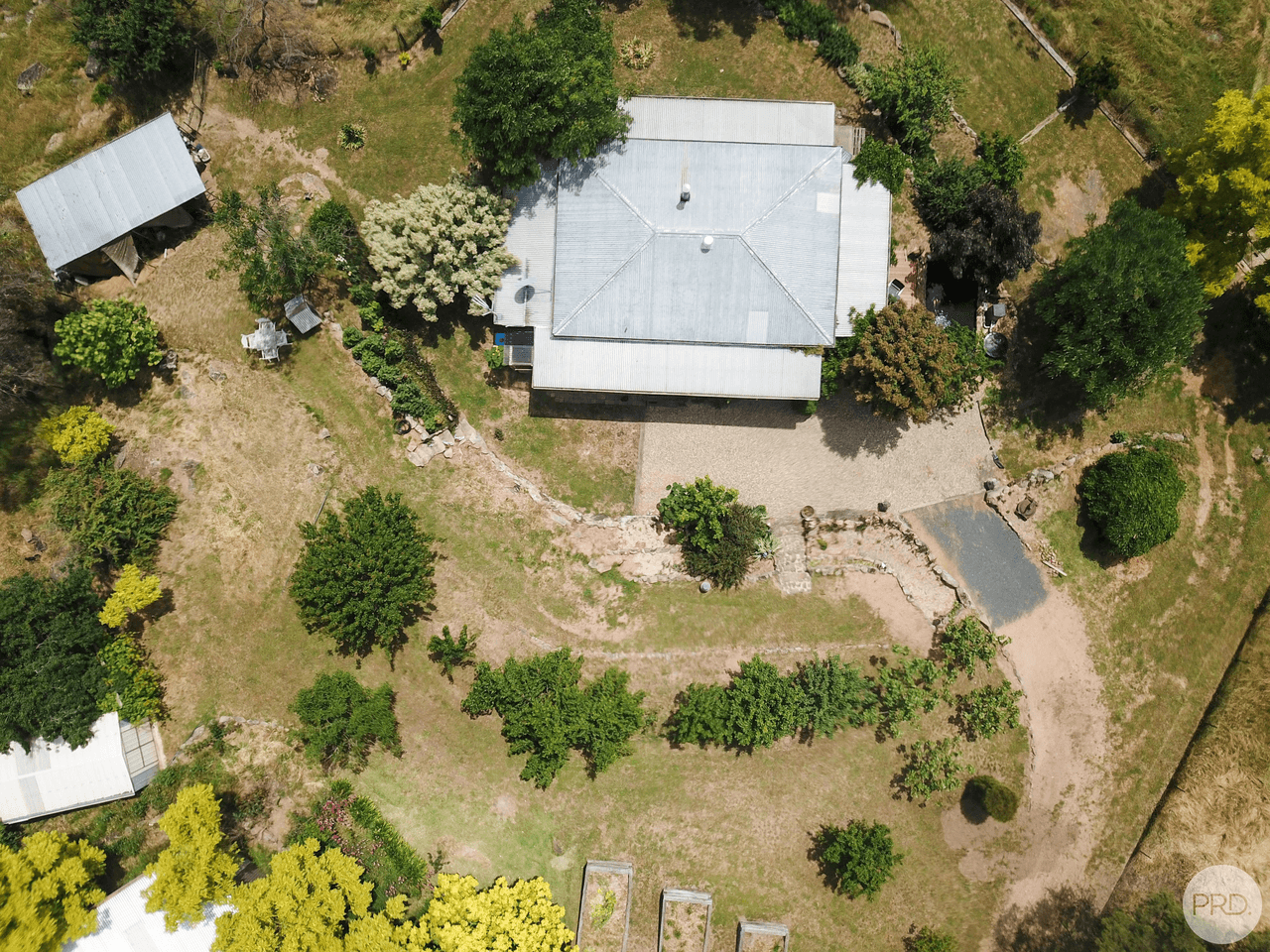 59 LOWER MANNUS CREEK Road, TOOMA, NSW 2642