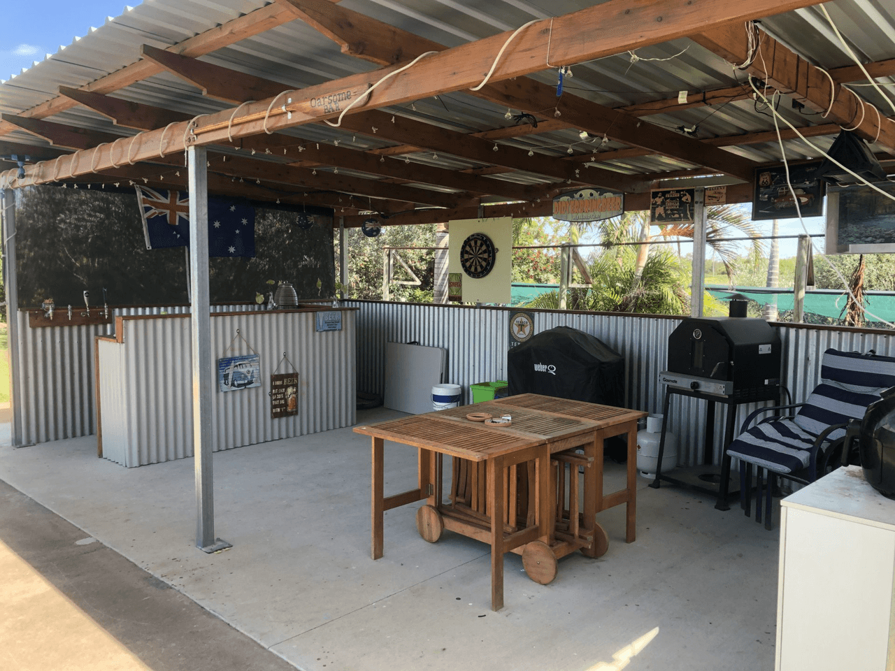 96 Glenoak Rd, GOONDIWINDI, QLD 4390