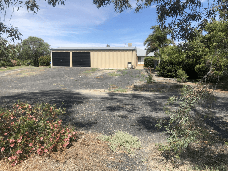 96 Glenoak Rd, GOONDIWINDI, QLD 4390