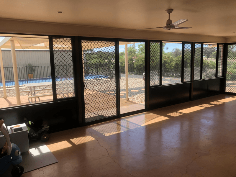 96 Glenoak Rd, GOONDIWINDI, QLD 4390