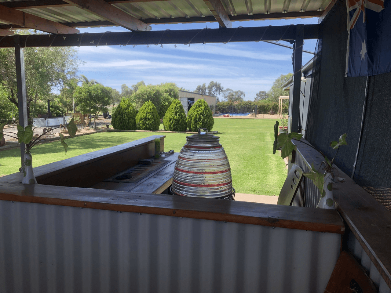 96 Glenoak Rd, GOONDIWINDI, QLD 4390