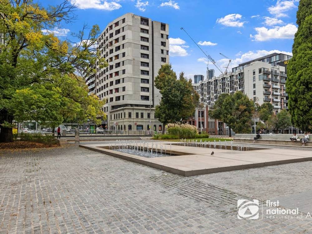 313/123 Pelham Street, CARLTON, VIC 3053