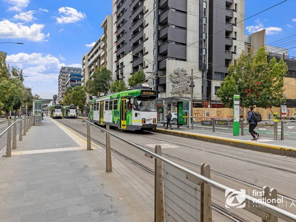 313/123 Pelham Street, CARLTON, VIC 3053