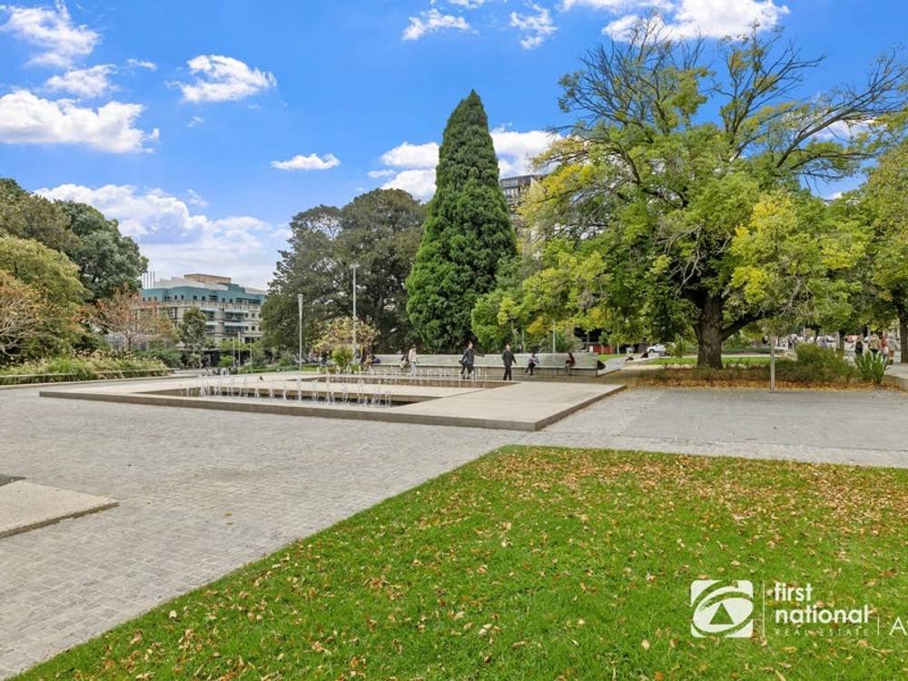 313/123 Pelham Street, CARLTON, VIC 3053