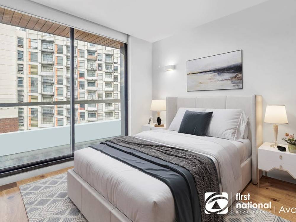 313/123 Pelham Street, CARLTON, VIC 3053