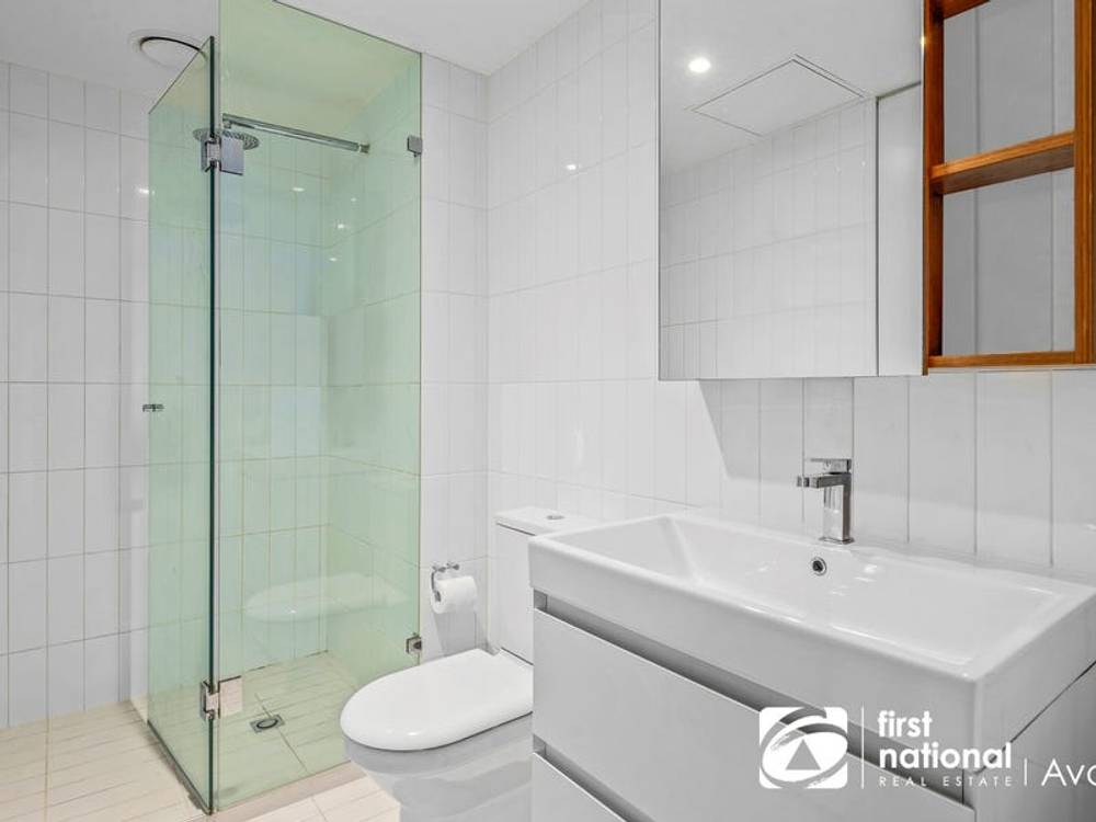 313/123 Pelham Street, CARLTON, VIC 3053