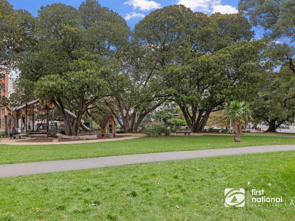 313/123 Pelham Street, CARLTON, VIC 3053