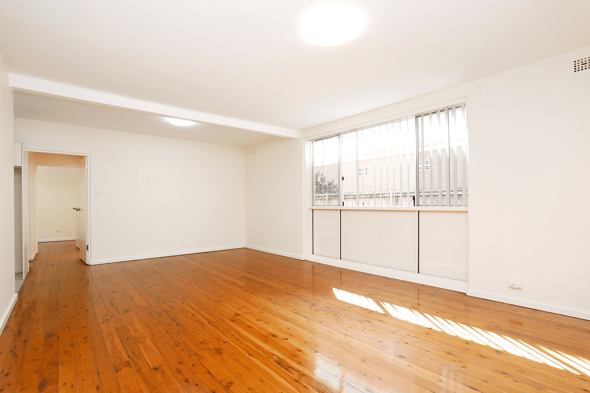 3/11 Russell Street, Strathfield, NSW 2135