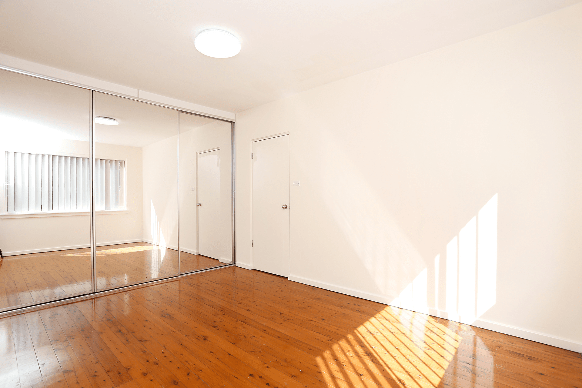 3/11 Russell Street, Strathfield, NSW 2135