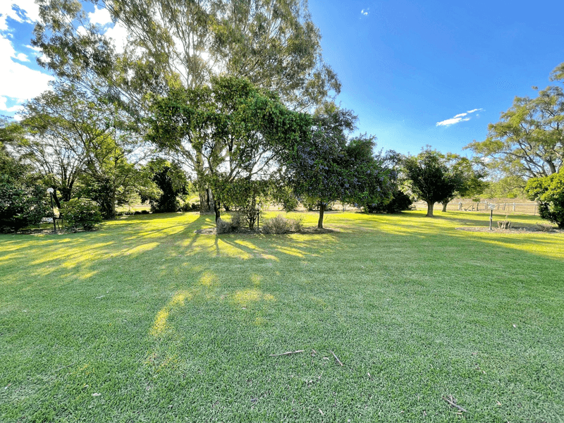 The Grange/60 Bondi Road, GOONDIWINDI, QLD 4390