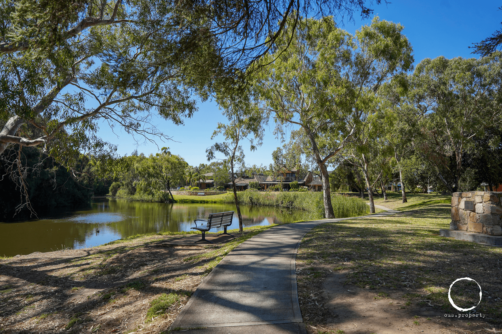 69 Swan Street, Grange, SA 5022