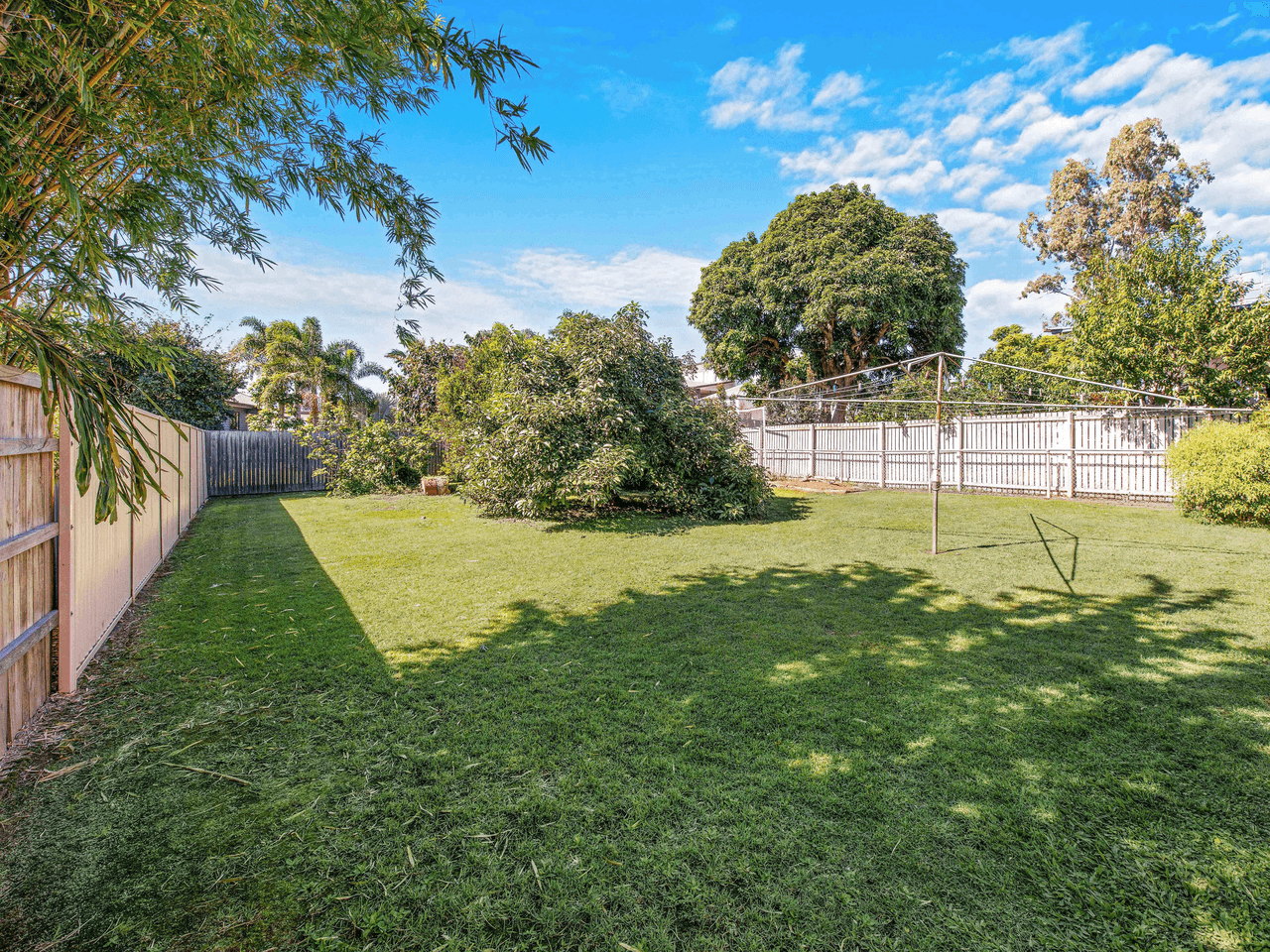 39 Pfingst Road, WAVELL HEIGHTS, QLD 4012