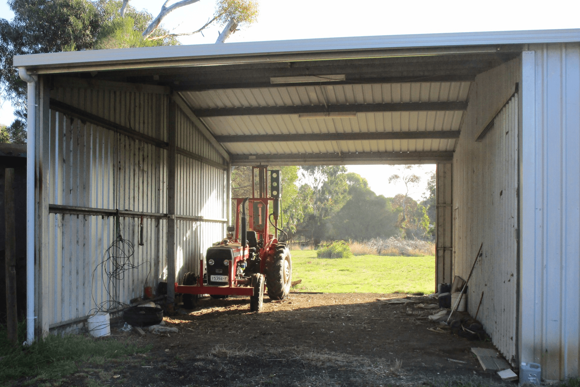 95 Dans Road, Connewarre, VIC 3227