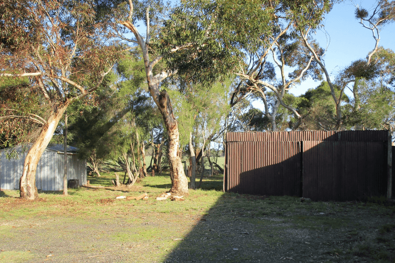 95 Dans Road, Connewarre, VIC 3227