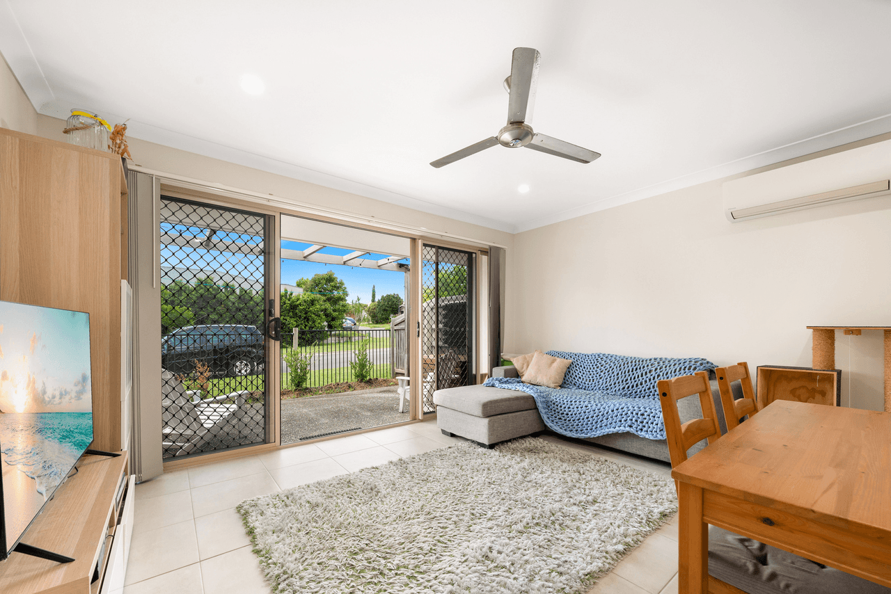 36 Milbrook Cr, PIMPAMA, QLD 4209