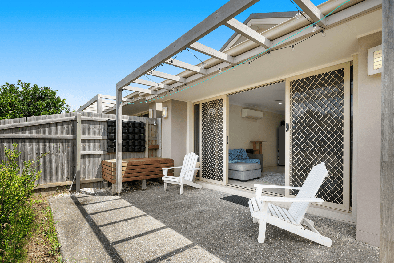 36 Milbrook Cr, PIMPAMA, QLD 4209