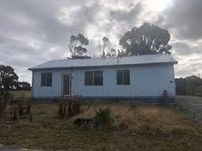 19 Sassafras Street, GRASSY, TAS 7256