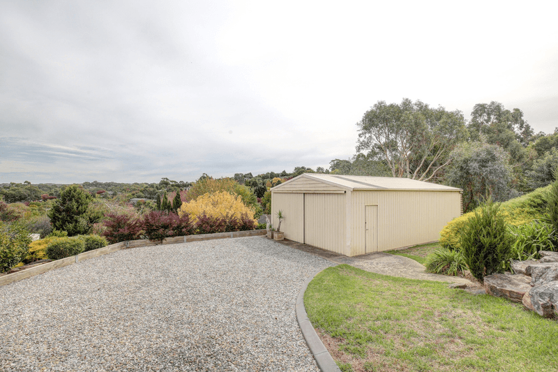 124 Burnbank Way, Mount Barker, SA 5251