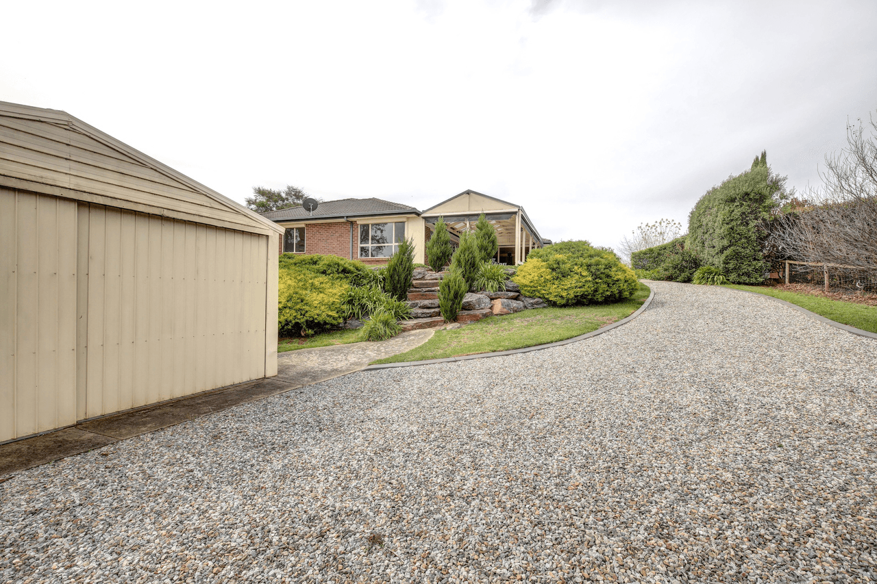 124 Burnbank Way, Mount Barker, SA 5251