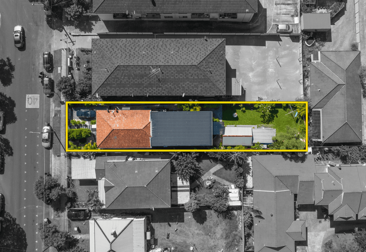 46A Helena St, AUBURN, NSW 2144