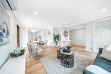 156 James Cook Drive, KINGS LANGLEY, NSW 2147