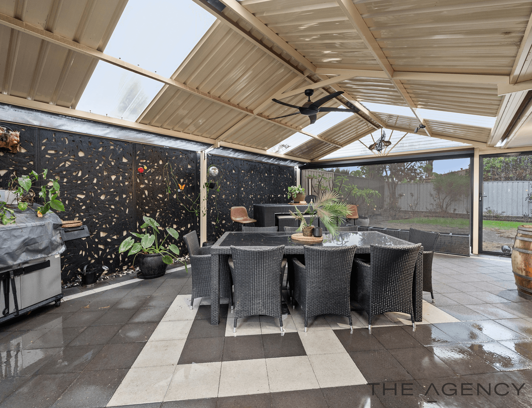 14b Colony Court, Thornlie, WA 6108