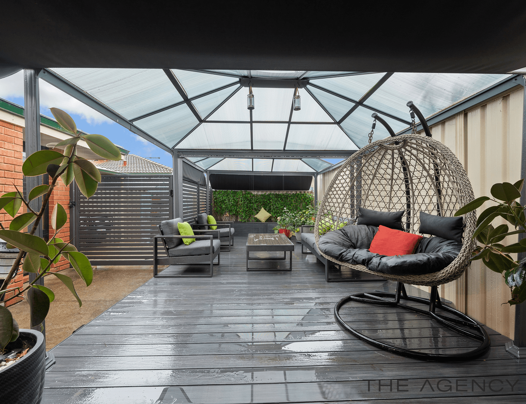 14b Colony Court, Thornlie, WA 6108