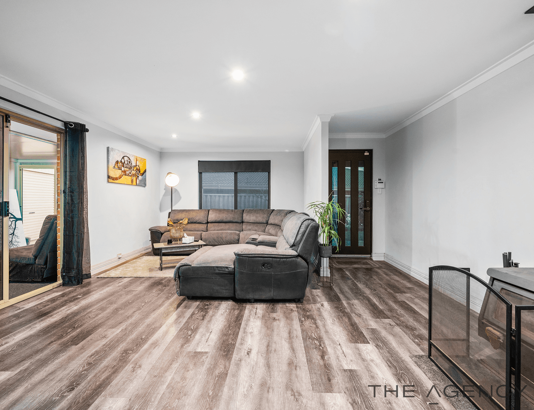 14b Colony Court, Thornlie, WA 6108