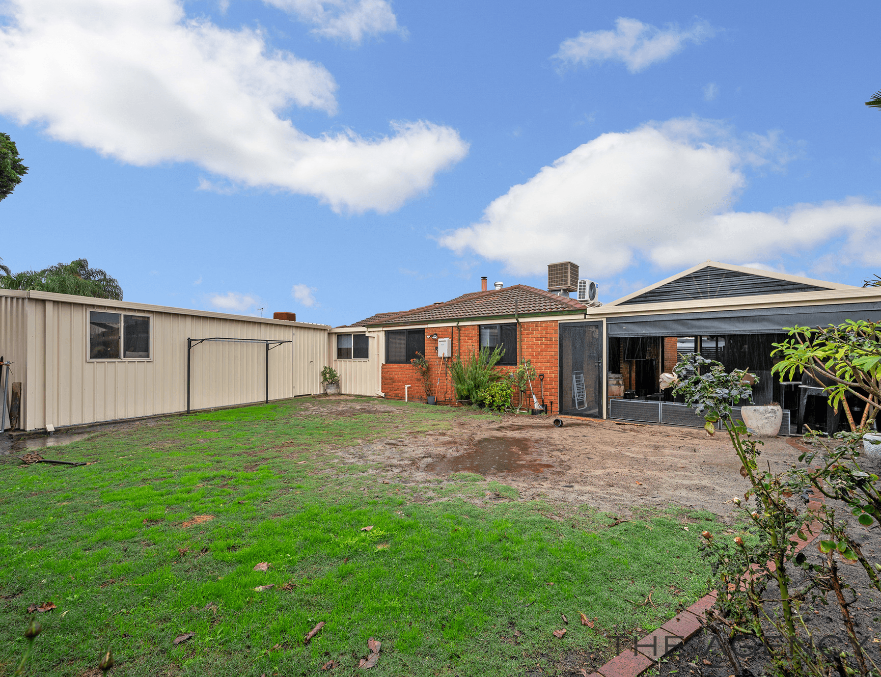 14b Colony Court, Thornlie, WA 6108